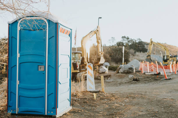 Best Porta potty rental near me  in Nashvle, IL