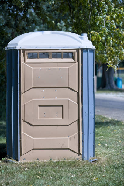 Nashvle, IL Porta Potty Rental Pros