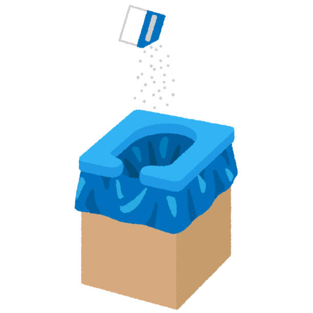 Best Portable toilet rental cost  in Nashvle, IL